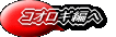 RIM҂