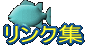 NW