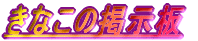 QOOWNPOR _JARIMS̃GTB 傫ȂH PT`PUCM.