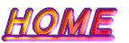 @AWAAỉa@