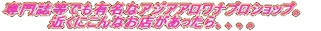 ̃AiwBX́AAWAAiMB