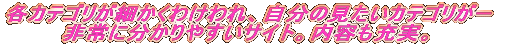 ̃AiwBX́AAWAAiMB
