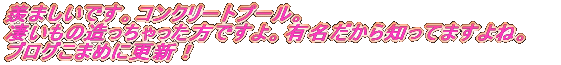 ̃AiwBX́AAWAAiMB